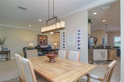 3712 Canopy Cir, Naples, FL 34120 photo 19