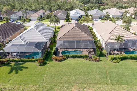 3712 Canopy Cir, Naples, FL 34120 photo 37