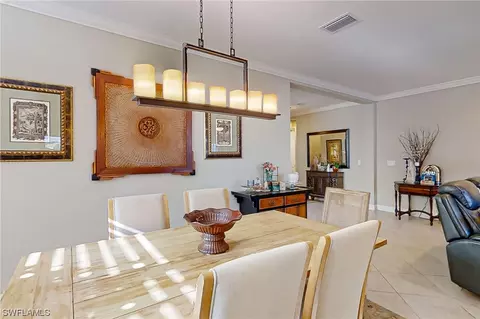 3712 Canopy Cir, Naples, FL 34120 photo 17
