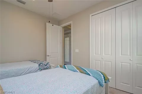 3712 Canopy Cir, Naples, FL 34120 photo 27