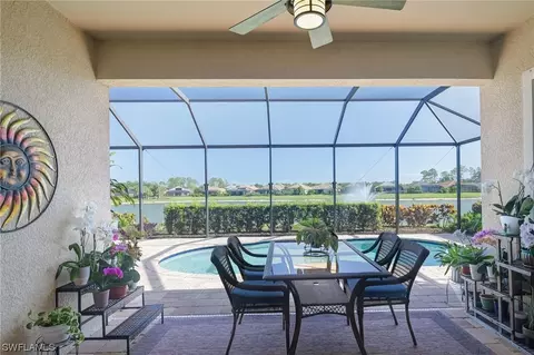 3712 Canopy Cir, Naples, FL 34120 photo 32
