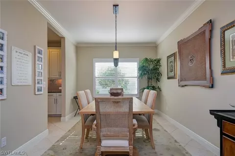 3712 Canopy Cir, Naples, FL 34120 photo 18