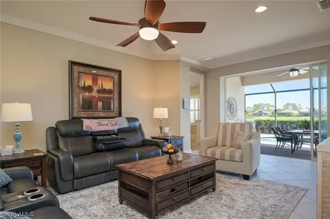 3712 Canopy Cir, Naples, FL 34120 photo 7