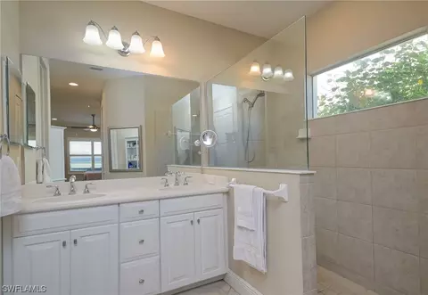 3712 Canopy Cir, Naples, FL 34120 photo 23