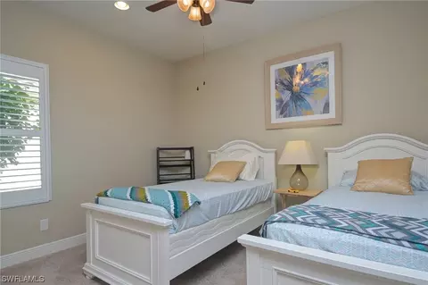 3712 Canopy Cir, Naples, FL 34120 photo 26