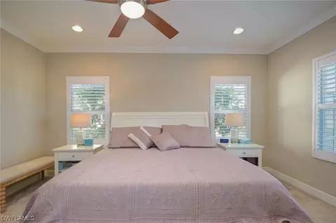 3712 Canopy Cir, Naples, FL 34120 photo 20