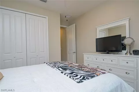 3712 Canopy Cir, Naples, FL 34120 photo 30