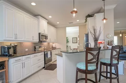 3712 Canopy Cir, Naples, FL 34120 photo 12