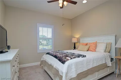 3712 Canopy Cir, Naples, FL 34120 photo 29