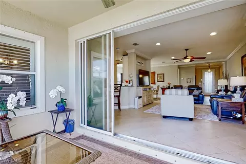 3712 Canopy Cir, Naples, FL 34120 photo 31