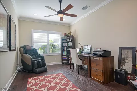 3712 Canopy Cir, Naples, FL 34120 photo 24