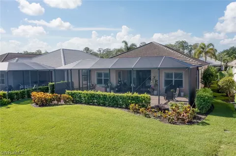 3712 Canopy Cir, Naples, FL 34120 photo 40