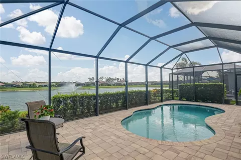 3712 Canopy Cir, Naples, FL 34120 photo 11