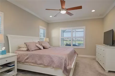 3712 Canopy Cir, Naples, FL 34120 photo 21