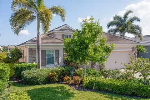 3712 Canopy Cir, Naples, FL 34120 photo 4