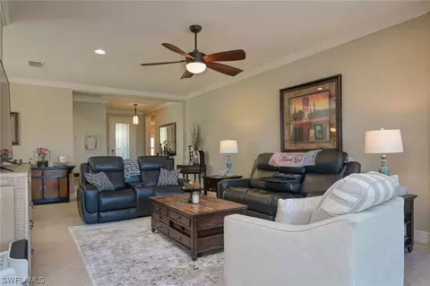 3712 Canopy Cir, Naples, FL 34120 photo 8
