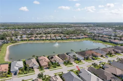 3712 Canopy Cir, Naples, FL 34120 photo 36