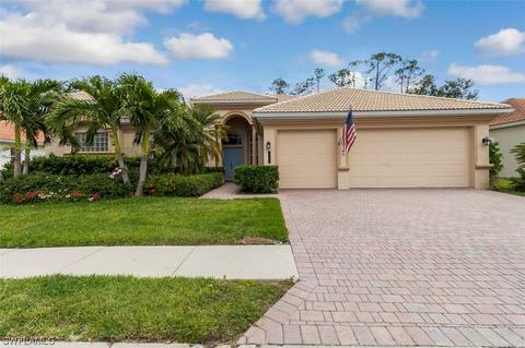 13926 Bald Cypress Cir, Fort Myers, FL 33907