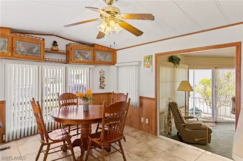 20149 Lime Tree Ln, Estero, FL 33928 photo 4