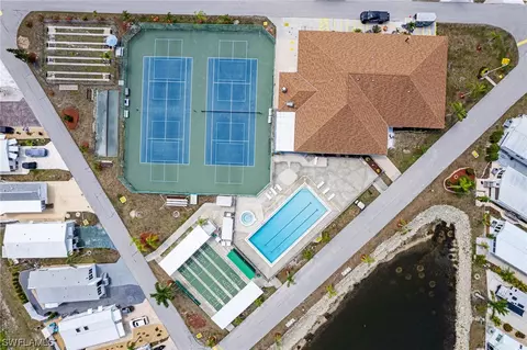 20149 Lime Tree Ln, Estero, FL 33928 photo 14