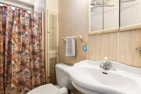 20149 Lime Tree Ln, Estero, FL 33928 photo 9