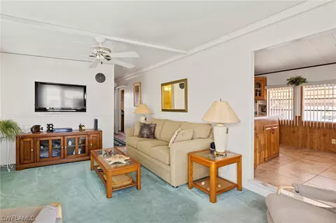 20149 Lime Tree Ln, Estero, FL 33928 photo 6