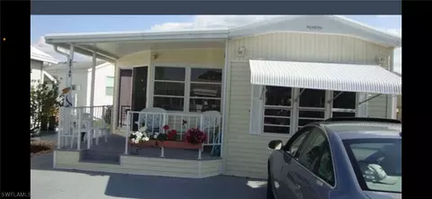 20149 Lime Tree Ln, Estero, FL 33928