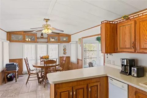 20149 Lime Tree Ln, Estero, FL 33928 photo 2