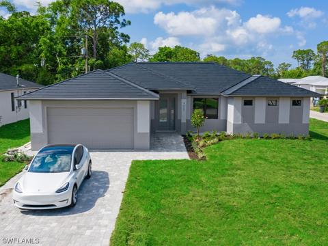 23224 El Dorado Blvd, Bonita Springs, FL 34134