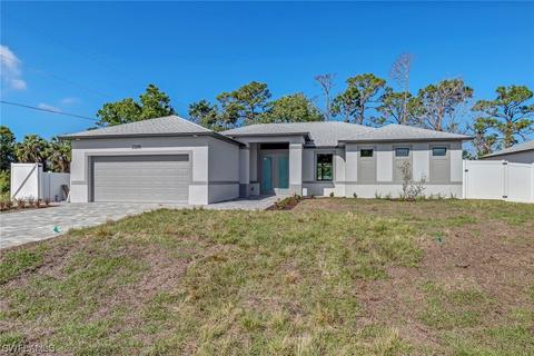 23240 El Dorado Blvd, Bonita Springs, FL 34134