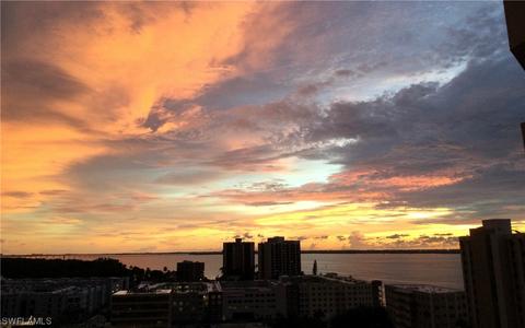 2090 W 1st St #1408, Fort Myers, FL 33901