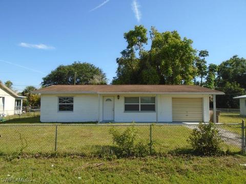 13233 Caribbean Blvd, Fort Myers, FL 33905
