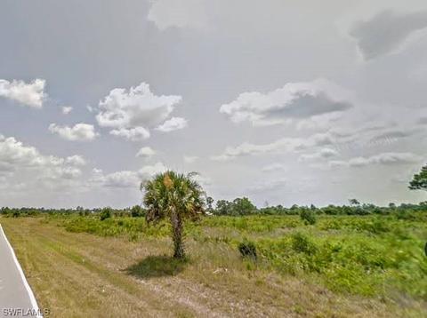 330 S Cabbage Palm St, Montura Ranches, FL 33440