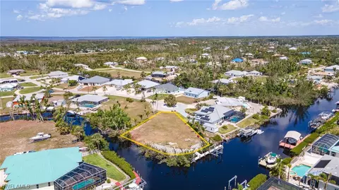 11536 Flint Ln, Bokeelia, FL 33922
