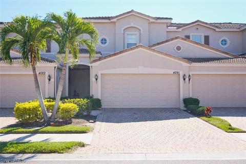 4091 Cherrybrook Loop, Fort Myers, FL 33966