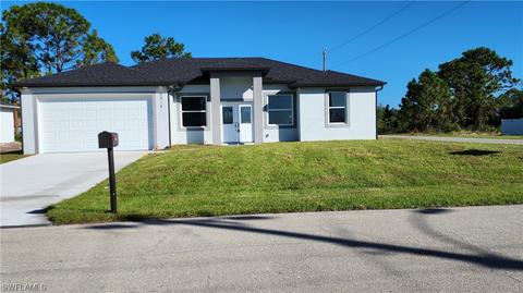 3307 12th St SW, Lehigh Acres, FL 33976