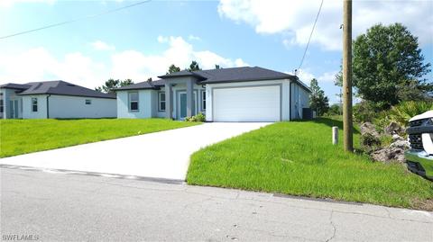 3309 12th St SW, Lehigh Acres, FL 33976