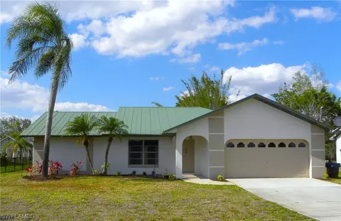 8009 Caloosa Rd, Fort Myers, FL 33967