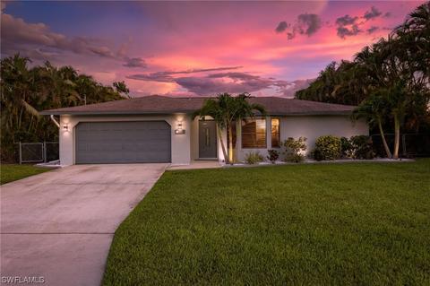 1512 SE 17th Ter, Cape Coral, FL 33990