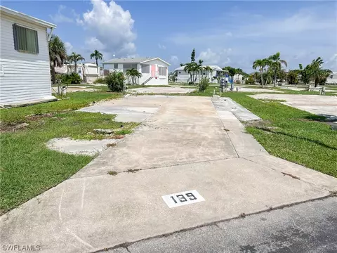 19681 Summerlin Rd #189, Fort Myers, FL 33908