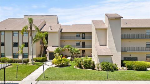13252 White Marsh Ln #3204, Fort Myers, FL 33912