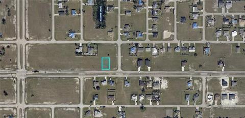 111 Diplomat Pkwy E, Cape Coral, FL 33909
