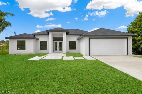 2240 NW 9th St, Cape Coral, FL 33993