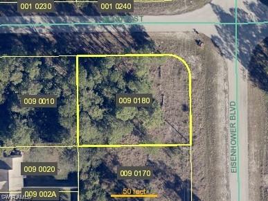 712714 Eisenhower Blvd N, Lehigh Acres, FL 33974