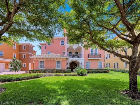 10821 Vivaldi Ct #1903, Miromar Lakes, FL 33913