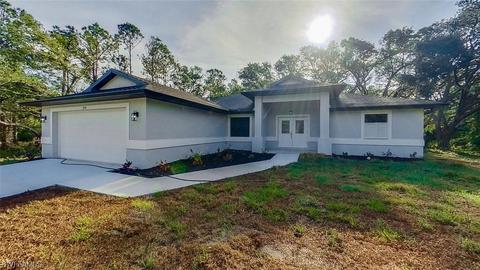 1914 Jefferson Ave, Lehigh Acres, FL 33972