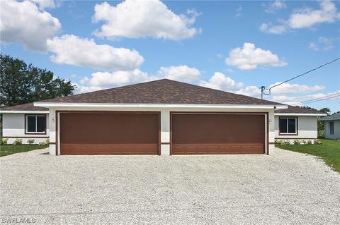 4798-4800 Golfview Blvd, Lehigh Acres, FL 33973