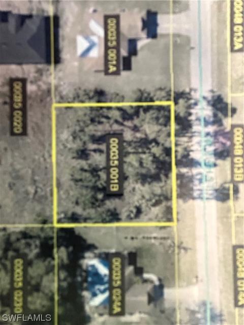 1105 W 11th St, Lehigh Acres, FL 33972