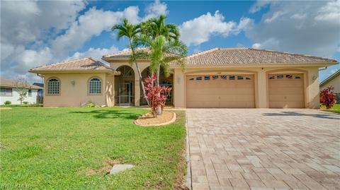 1145 SE 13th St, Cape Coral, FL 33990