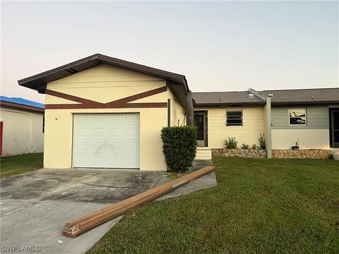 3203 Riverside Dr #A, Punta Gorda, FL 33950